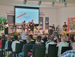 2024_Einschulung_Kl5