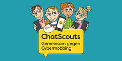 Artikel-ChatScouts