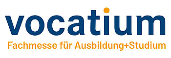 vocatium_Logo_Unterzeile_RGB