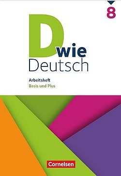 DwieDeutsch8