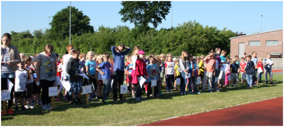 Sportfest_der_1