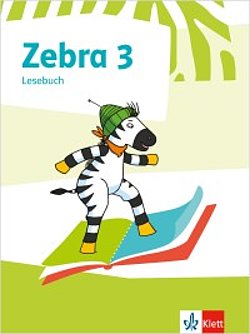 Zebra_3_Lesebuch