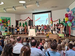 08_2023_Einschulung_Klasse_1_II