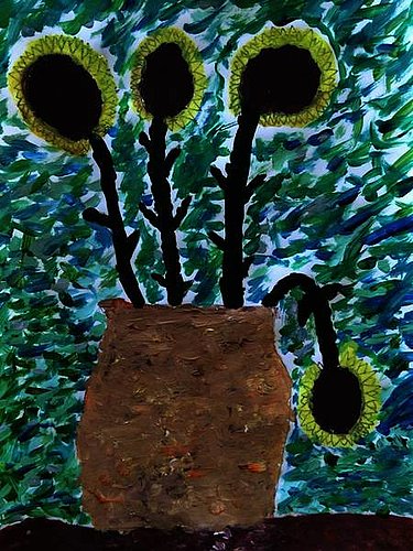 November_2015_-_Sonnenblumen9