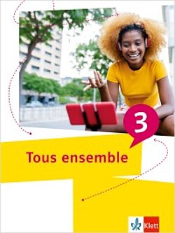 TousEnsemble3