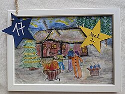 csm_IMG_3117_eef47cc4cf