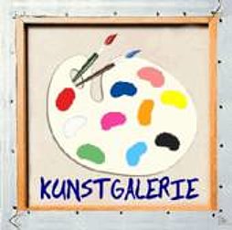 kunstgalerie