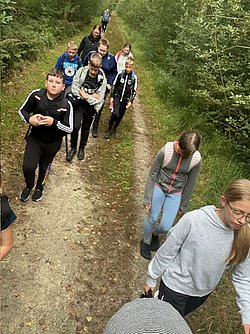 2024_Waldlauf