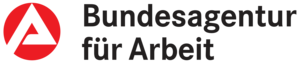 Bundesagentur_fuer_Arbeit-Logo