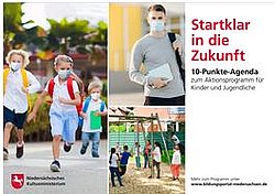 StartklarindieZukunft2021