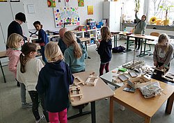 03_2023_Umwelttag_3a_b_II