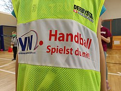 Handballaktionstag_2021_2