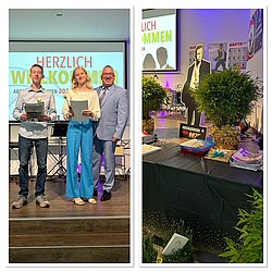 2024_Abschlussfeier_9und10_10