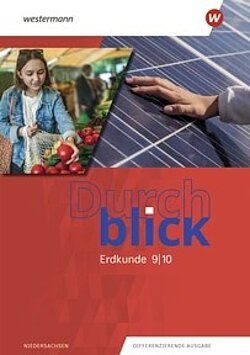 Erdkunde_Jg9_10