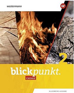 Blickpunkt2_CHemie_Kl7_8