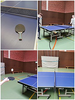 2025_Foerderverein_Tischtennis