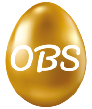 OBS