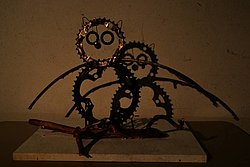 Zweiter_Projekttag_zum_Thema_Kunst_Bewegt