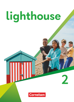 Lighthouse2