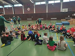 10_2022_Handballaktionstag_2