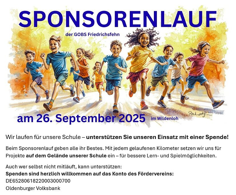Sponsorenlauf2025_2
