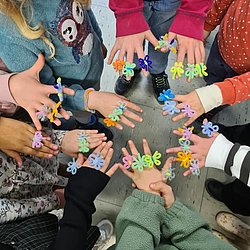 2025_KreativwerkstattGS__3_