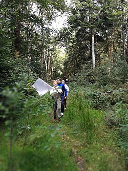 Waldtag_8a_2020