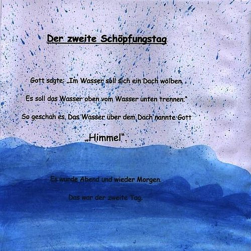 Oktober_2013_-_Kunst_trifft_Religion6