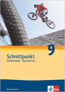 Schnittpunkt9