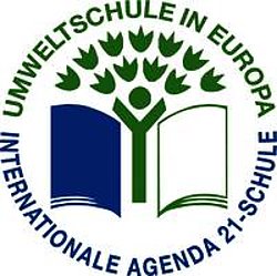 Umweltschule_Logo