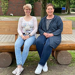 Bild_Petra_und_Yvonne