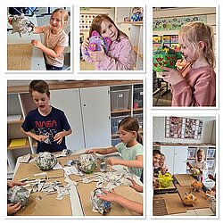 csm_2025_Bastel_AG_2_1ab6279246