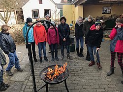 Waldtag11-2