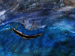 Dezember_2015_-_Schiffe_auf_hoher_See
