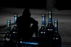 2025_Suchtpraevention