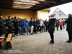 12_2022_Waldtag_9b_1