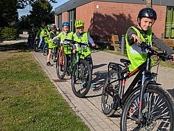 2024_Radfahrpruefung_Klassen4