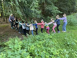 2024_Waldtag_Jg4__1_