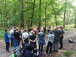 06_2023_Waldtag_6b_I