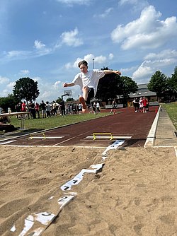 2024_Bundesjugendspiele__2_