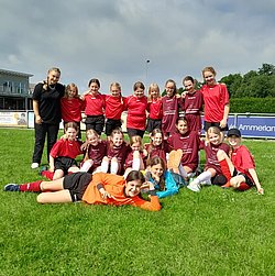 2024_Grundschulfussball_Endrunde