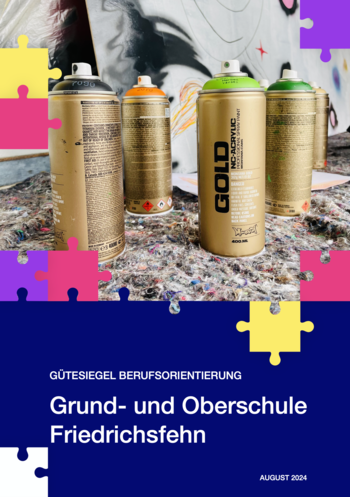 Guetesiegel_08-24