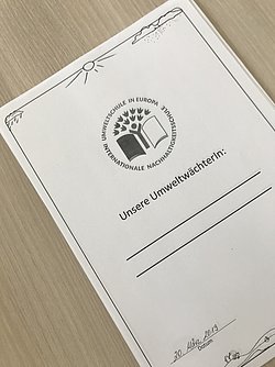 UmweltwachterAusbildung_01