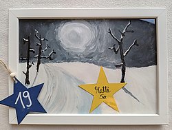 IMG_3119