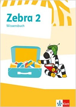 Zebra_2_Wissensbuch