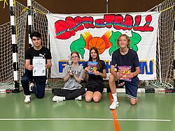 08_2023_Basketballturnier_I