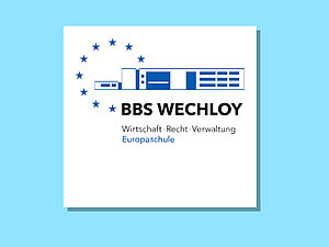 BBSW003