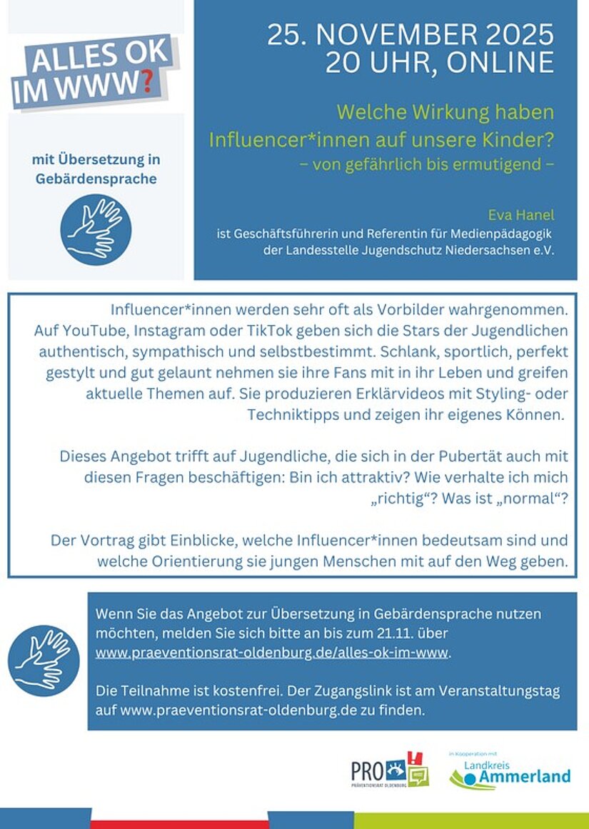 Screenshot_2025-11-19_163539