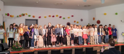 Abschluss_2024_Klassen4