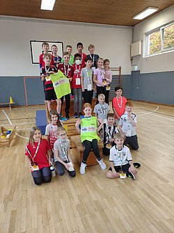 Handballaktionstag_2021_1